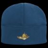 Fleece Beanie Thumbnail
