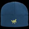 Fleece Beanie Thumbnail