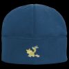 Fleece Beanie Thumbnail