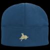 Fleece Beanie Thumbnail