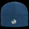 Fleece Beanie Thumbnail