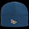 Fleece Beanie Thumbnail