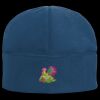 Fleece Beanie Thumbnail