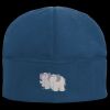 Fleece Beanie Thumbnail