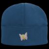 Fleece Beanie Thumbnail