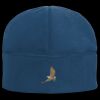 Fleece Beanie Thumbnail