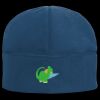 Fleece Beanie Thumbnail