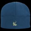 Fleece Beanie Thumbnail
