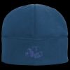 Fleece Beanie Thumbnail