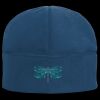 Fleece Beanie Thumbnail
