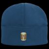 Fleece Beanie Thumbnail