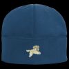 Fleece Beanie Thumbnail