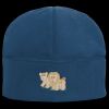 Fleece Beanie Thumbnail