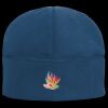 Fleece Beanie Thumbnail