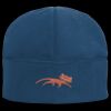 Fleece Beanie Thumbnail