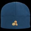 Fleece Beanie Thumbnail