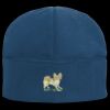 Fleece Beanie Thumbnail