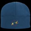 Fleece Beanie Thumbnail
