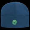 Fleece Beanie Thumbnail