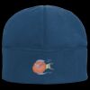 Fleece Beanie Thumbnail