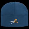 Fleece Beanie Thumbnail