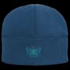 Fleece Beanie Thumbnail