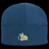 Fleece Beanie Thumbnail