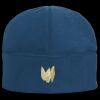 Fleece Beanie Thumbnail