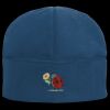 Fleece Beanie Thumbnail