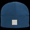 Fleece Beanie Thumbnail