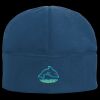 Fleece Beanie Thumbnail