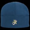 Fleece Beanie Thumbnail