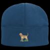 Fleece Beanie Thumbnail