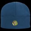Fleece Beanie Thumbnail