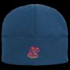 Fleece Beanie Thumbnail