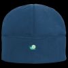 Fleece Beanie Thumbnail