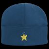 Fleece Beanie Thumbnail