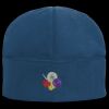 Fleece Beanie Thumbnail