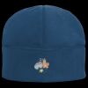 Fleece Beanie Thumbnail