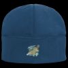 Fleece Beanie Thumbnail