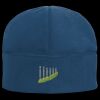 Fleece Beanie Thumbnail
