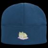 Fleece Beanie Thumbnail