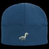 Fleece Beanie Thumbnail