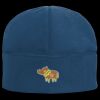 Fleece Beanie Thumbnail