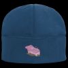 Fleece Beanie Thumbnail