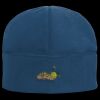 Fleece Beanie Thumbnail