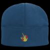 Fleece Beanie Thumbnail