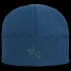 Fleece Beanie Thumbnail