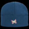 Fleece Beanie Thumbnail