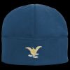 Fleece Beanie Thumbnail